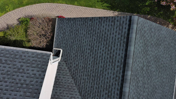 Elizabeth, NJ Roofing Service Company